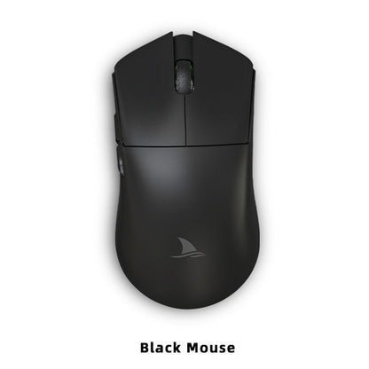 Darmoshark M3 Mouse - IPOPULARSHOP