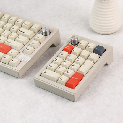 CIDOO V21 Numpad