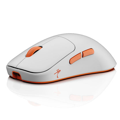 WAIZOWL OGM Cloud 4khz Mouse