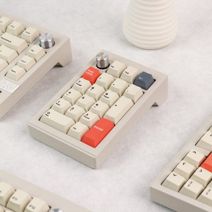 CIDOO V21 Numpad