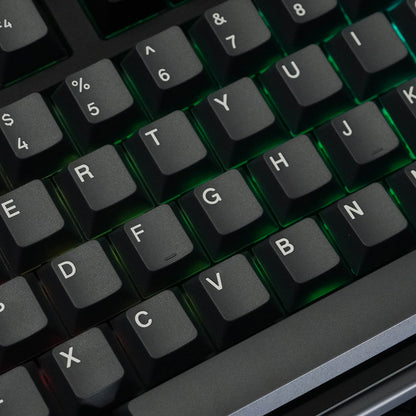 VARMILO Minilo75 HE Magnetic Switch Rapid Trigger Mechanical Keyboard