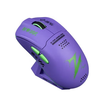 VALKYRIE M1 Wireless 4khz Mouse