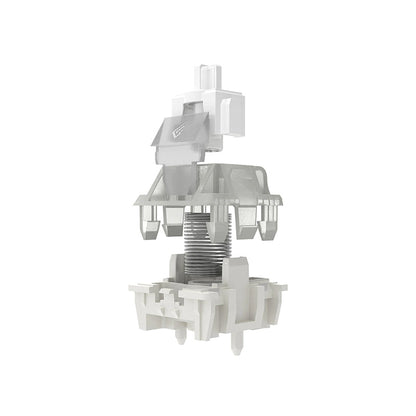 GEON Raw HE Magnetic Switches