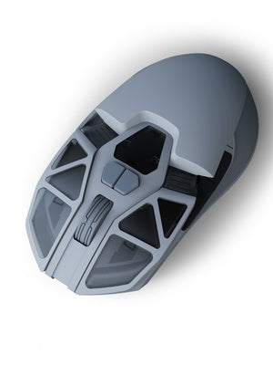 WINGS ARENA WA07 PAW3395 Mouse