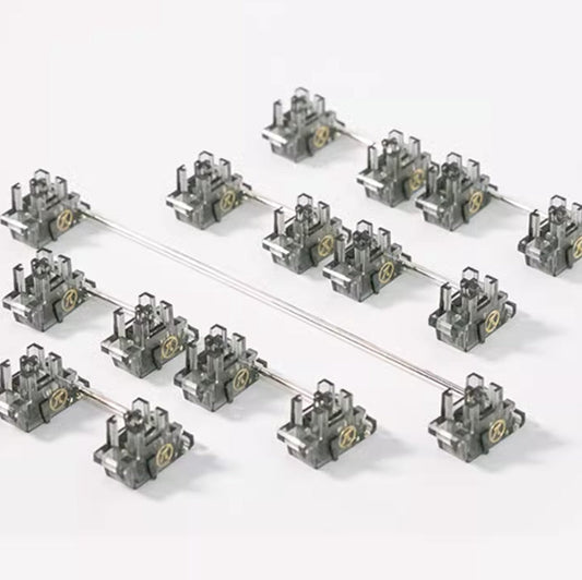 Outemu Plate Mounted Stabilizers