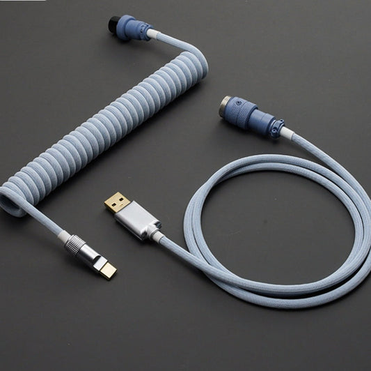 FBB Fishing Customized Cable