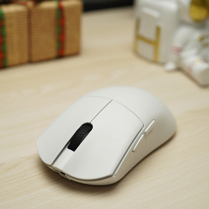 Darmoshark M3 Mouse - IPOPULARSHOP