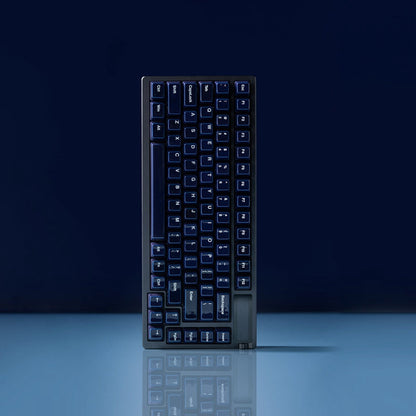 Cerakey V2 Ceramic Full Set Cherry Profile Keycaps
