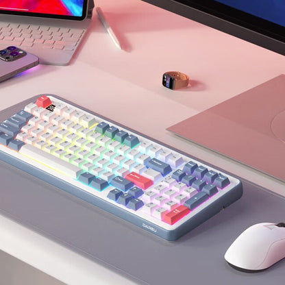 DAREU A98 Master Mechanical Keyboard