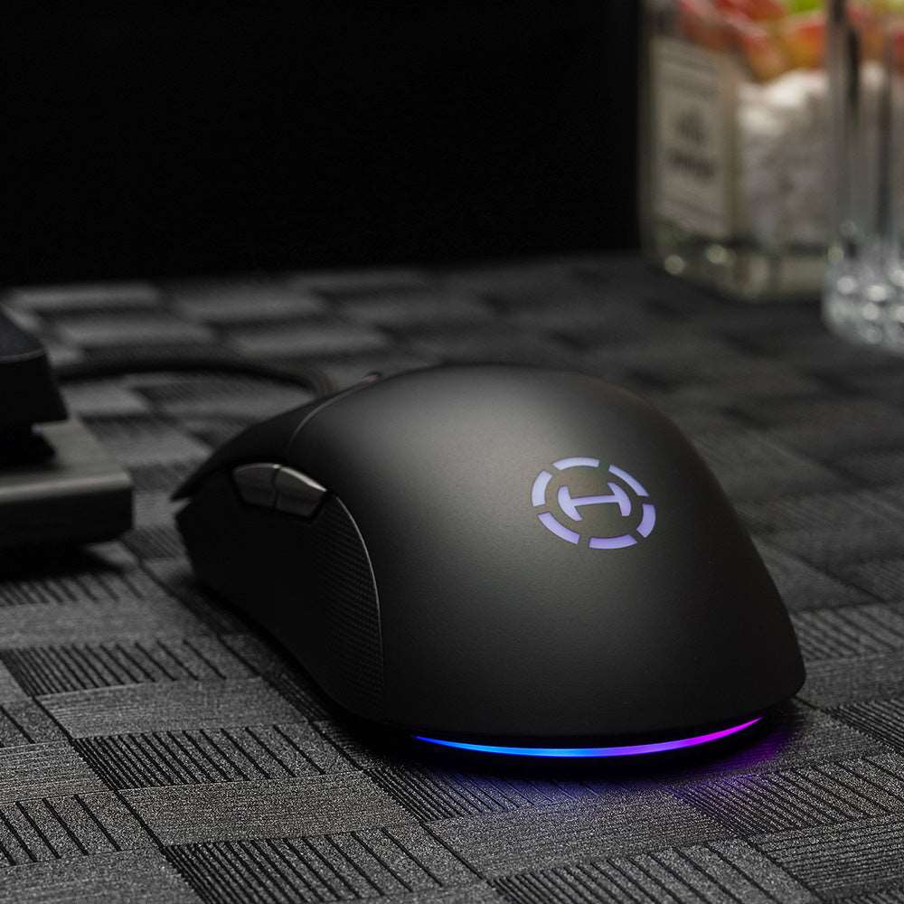 EDIFIER HECATE G4M PRO Mouse - IPOPULARSHOP