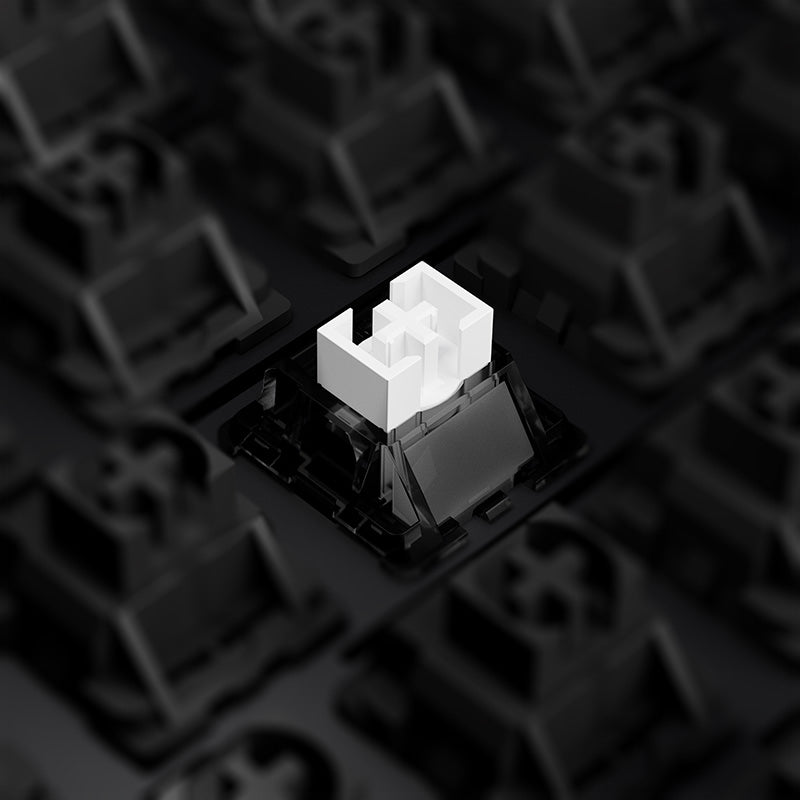 PHYLINA Lightning Series Magnetic Switch