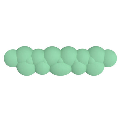 YUNZII Marshmallow Keyboard Wrist Rest
