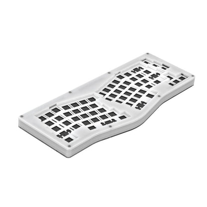 Fancy Alice66 Keyboard Kit