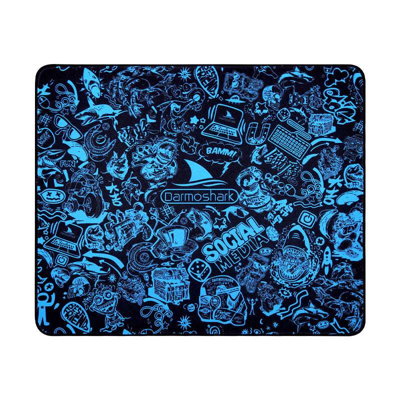 Darmoshark PAD-3 Mouse Pad