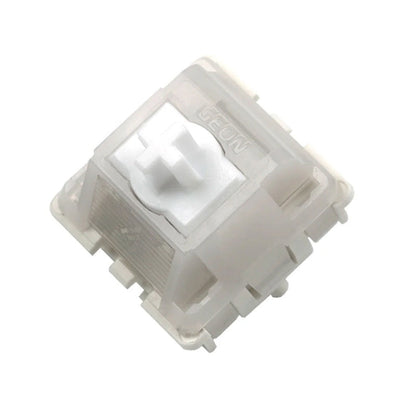 GEON Raw HE Magnetic Switches