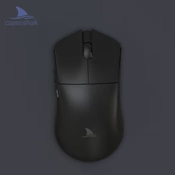 Darmoshark M3 Mouse - IPOPULARSHOP