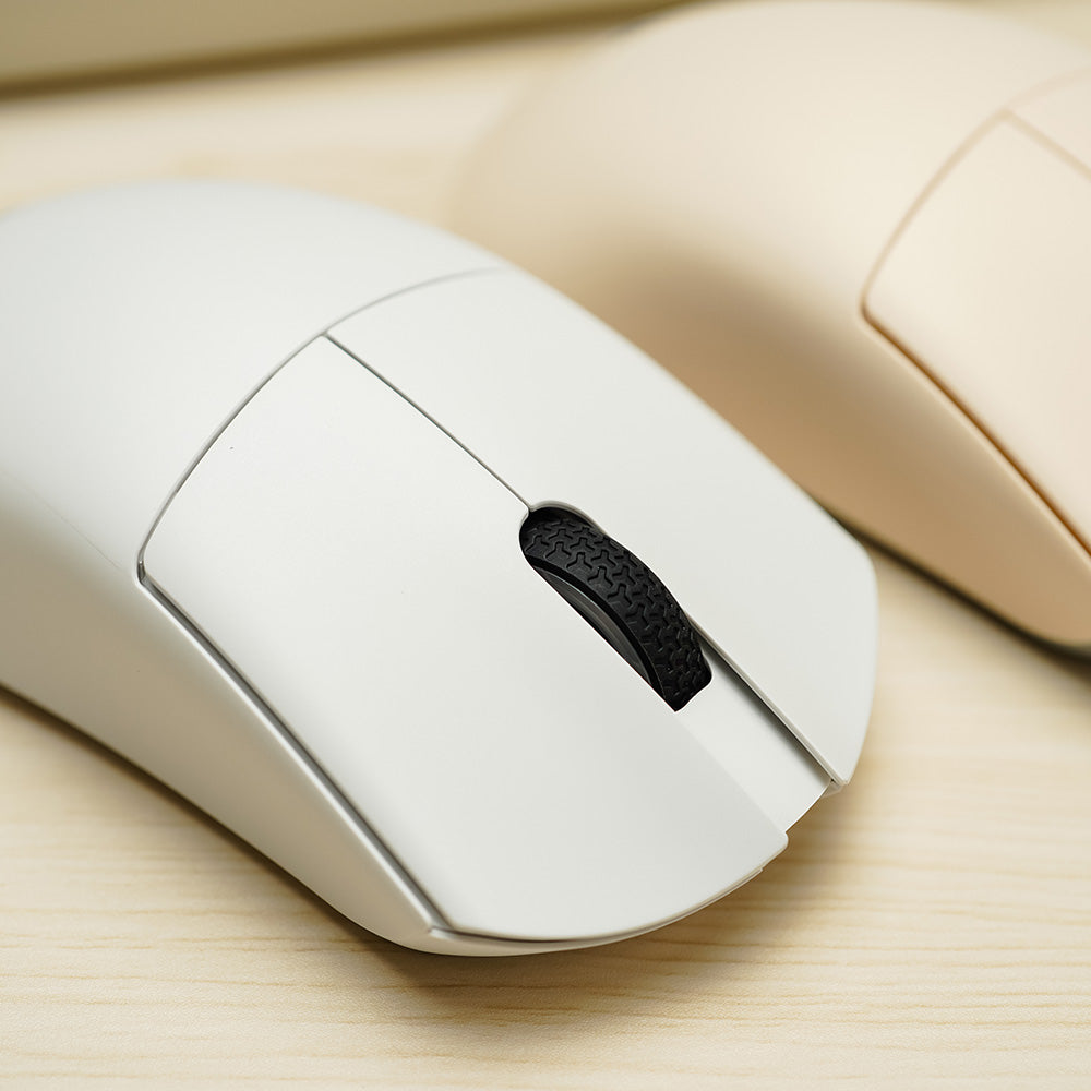 Darmoshark M3 Mouse - IPOPULARSHOP