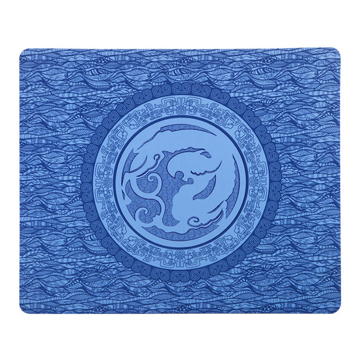Esptiger Qingsui 2 MousePad
