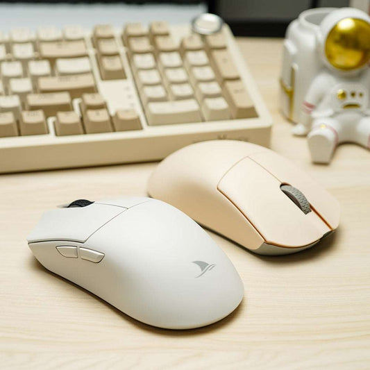 Darmoshark M3 Mouse - IPOPULARSHOP