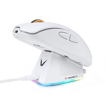 VALKYRIE M1 Wireless 4khz Mouse