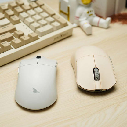 Darmoshark M3 Mouse - IPOPULARSHOP