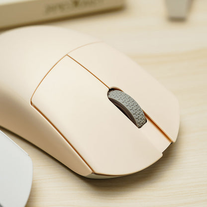 Darmoshark M3 Mouse - IPOPULARSHOP