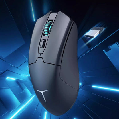 ThundeRobot ML602 Mouse