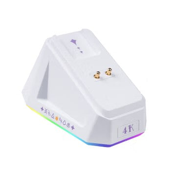 VALKYRIE M1 Wireless 4khz Mouse