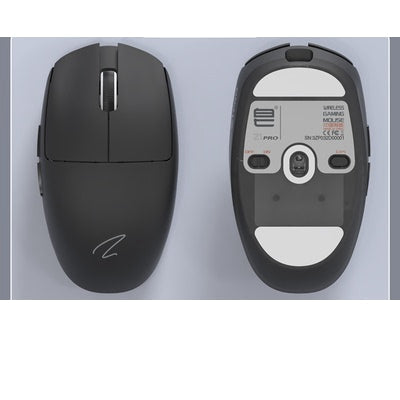 Zaopin Z1 PRO 3395 Mouse (Pre-Order) - IPOPULARSHOP