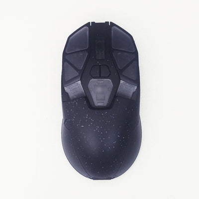 WINGS ARENA WA07 PAW3395 Mouse