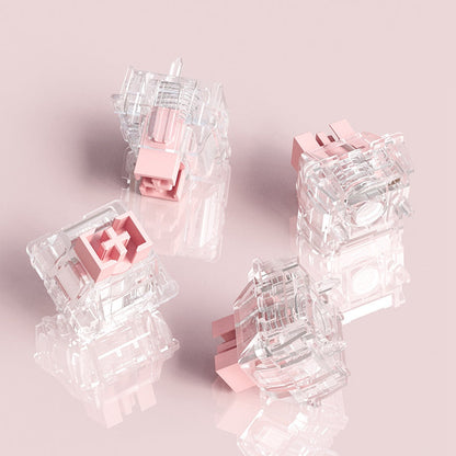 PHYLINA Lightning Series Magnetic Switch