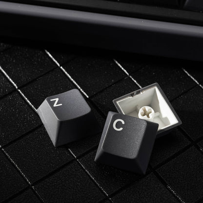 VARMILO Minilo75 HE Magnetic Switch Rapid Trigger Mechanical Keyboard