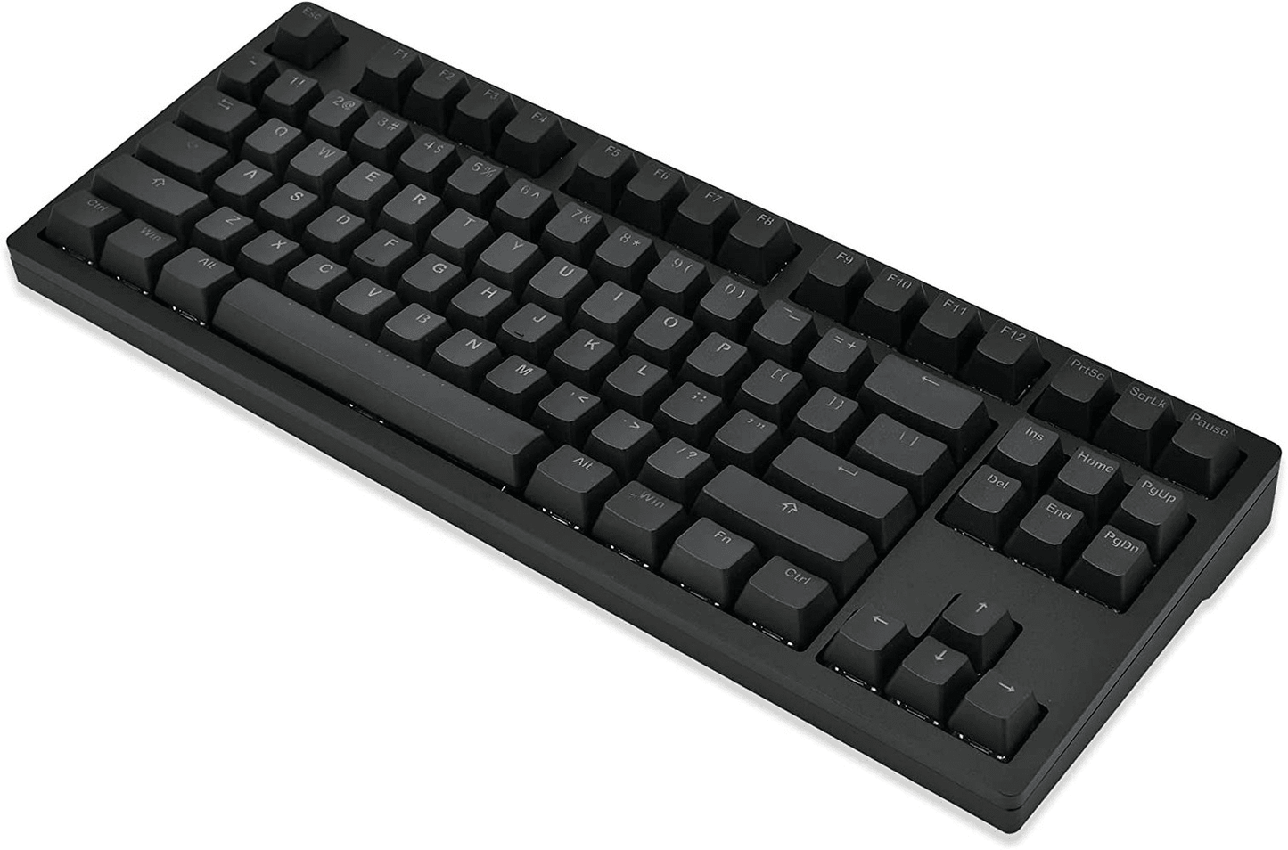 IKBC C87/C200/C104/C210 Wired Mechanical Keyboard