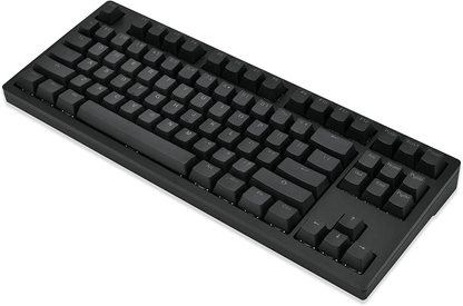 IKBC C87/C200/C104/C210 Wired Mechanical Keyboard