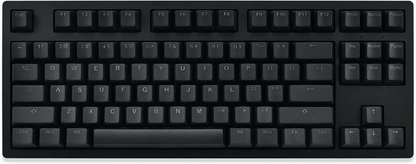 IKBC C87/C200/C104/C210 Wired Mechanical Keyboard
