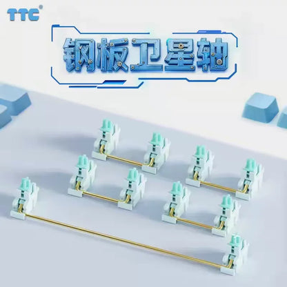 TTC Stabilizer Set