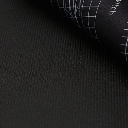 VARMILO EC Mechanical Switch Desk Mat / Mouse Pad