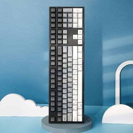 VARMILO Yakumo 108keys Wired Mechanical Keyboard