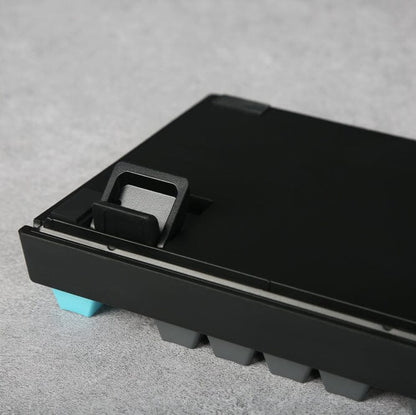 VARMILO Yakumo 87keys Wired Mechanical Keyboard