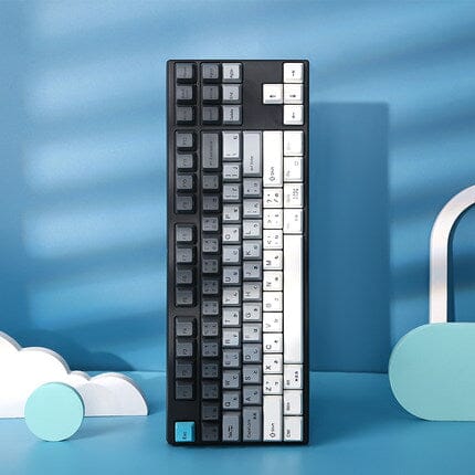 VARMILO Yakumo 87keys Wired Mechanical Keyboard