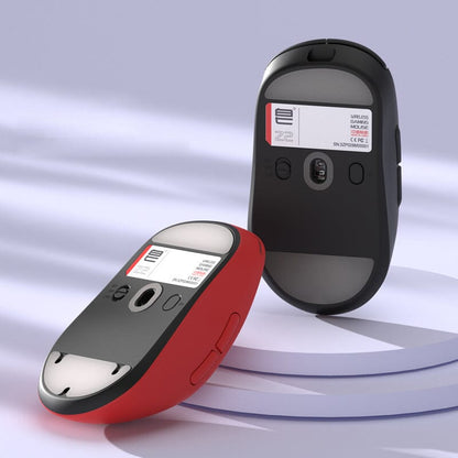 Zaopin Z2 Teflon Mouse Skate
