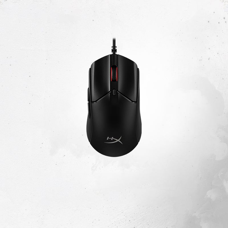 HyperX Pulsefire Haste 2 Mouse - IPOPULARSHOP