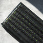 FL·ESPORTS Transparent PC Cherry Keycaps