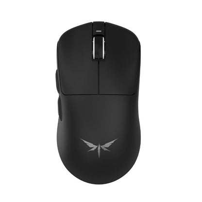 VGN Dragonfly F1 Series Mouse (Pre-Order) - IPOPULARSHOP