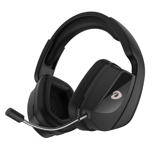 DAREU A700 Wireless Gaming Headset - IPOPULARSHOP