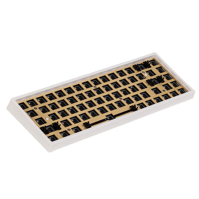 Keydous NJ68 Kit - IPOPULARSHOP