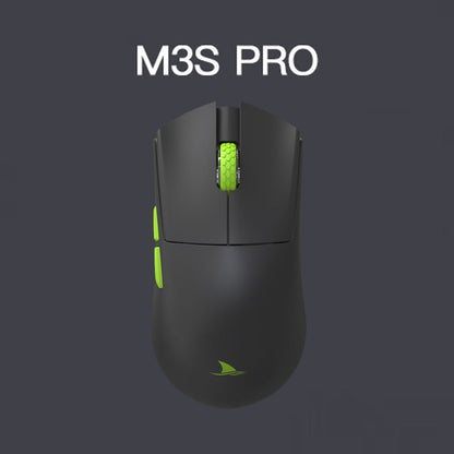Darmoshark M3S PRO Mouse (Pre-Order)