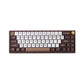Pre-Order EWEADN C65 Mechanical Keyboard