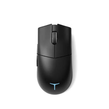 ThundeRobot ML9 Series Mouse - IPOPULARSHOP