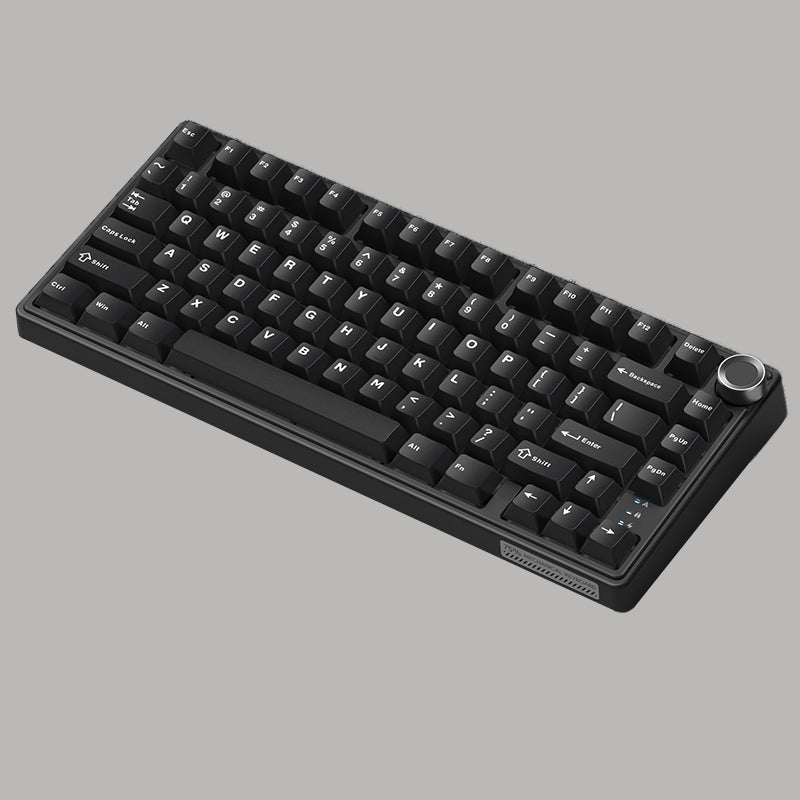 Royal Kludge R75 Mechanical Keyboard - IPOPULARSHOP